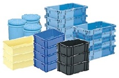 product-container01